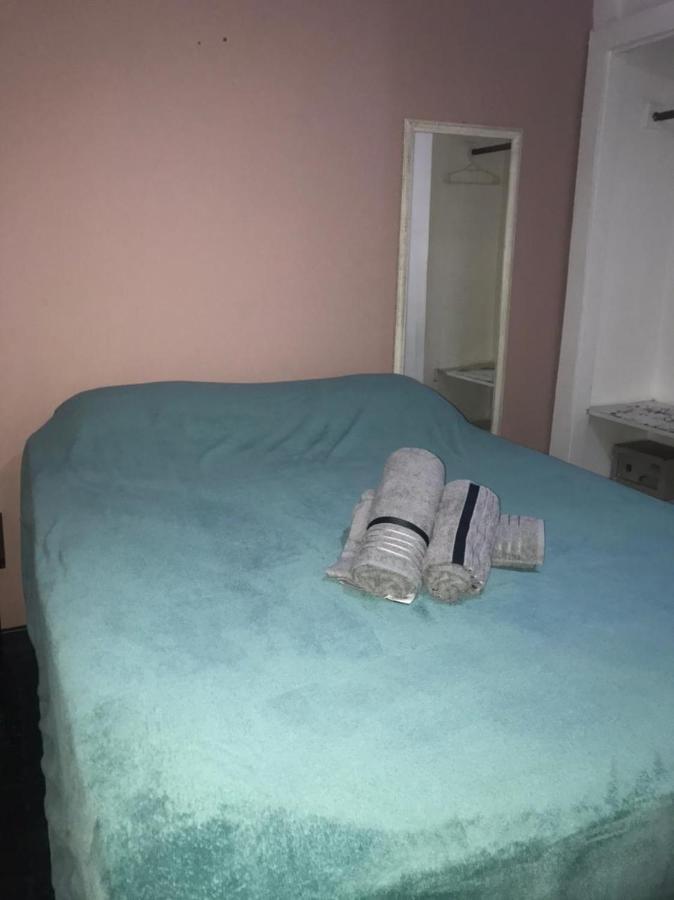 Hotel Tao Búzios Zewnętrze zdjęcie