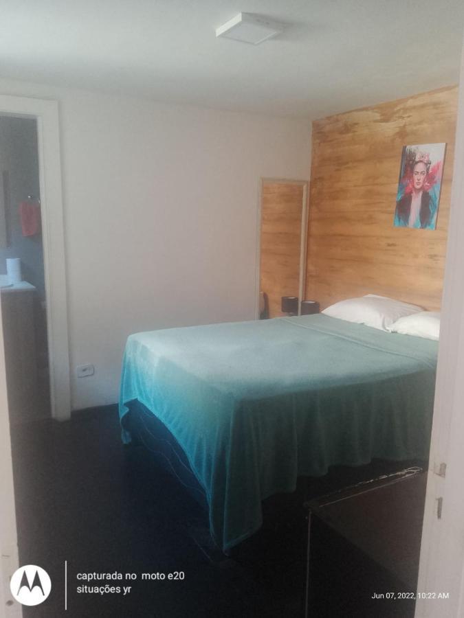 Hotel Tao Búzios Zewnętrze zdjęcie