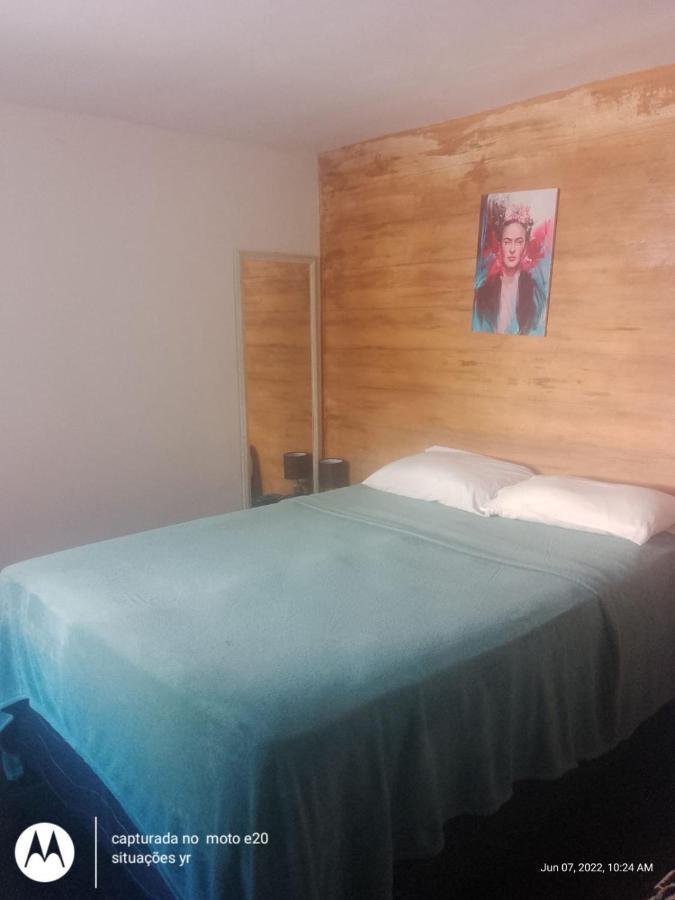 Hotel Tao Búzios Zewnętrze zdjęcie