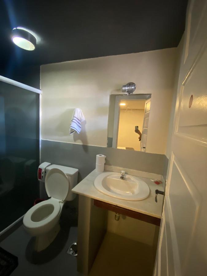 Hotel Tao Búzios Zewnętrze zdjęcie