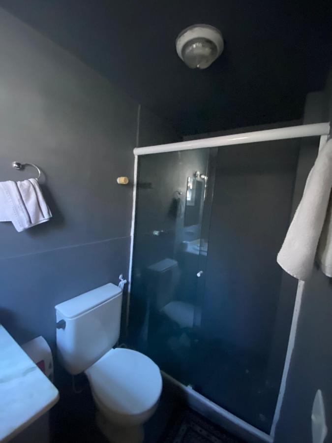 Hotel Tao Búzios Zewnętrze zdjęcie