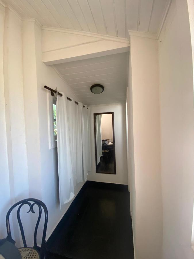 Hotel Tao Búzios Zewnętrze zdjęcie